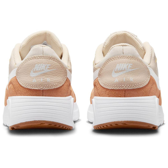 Nike Air Max SC